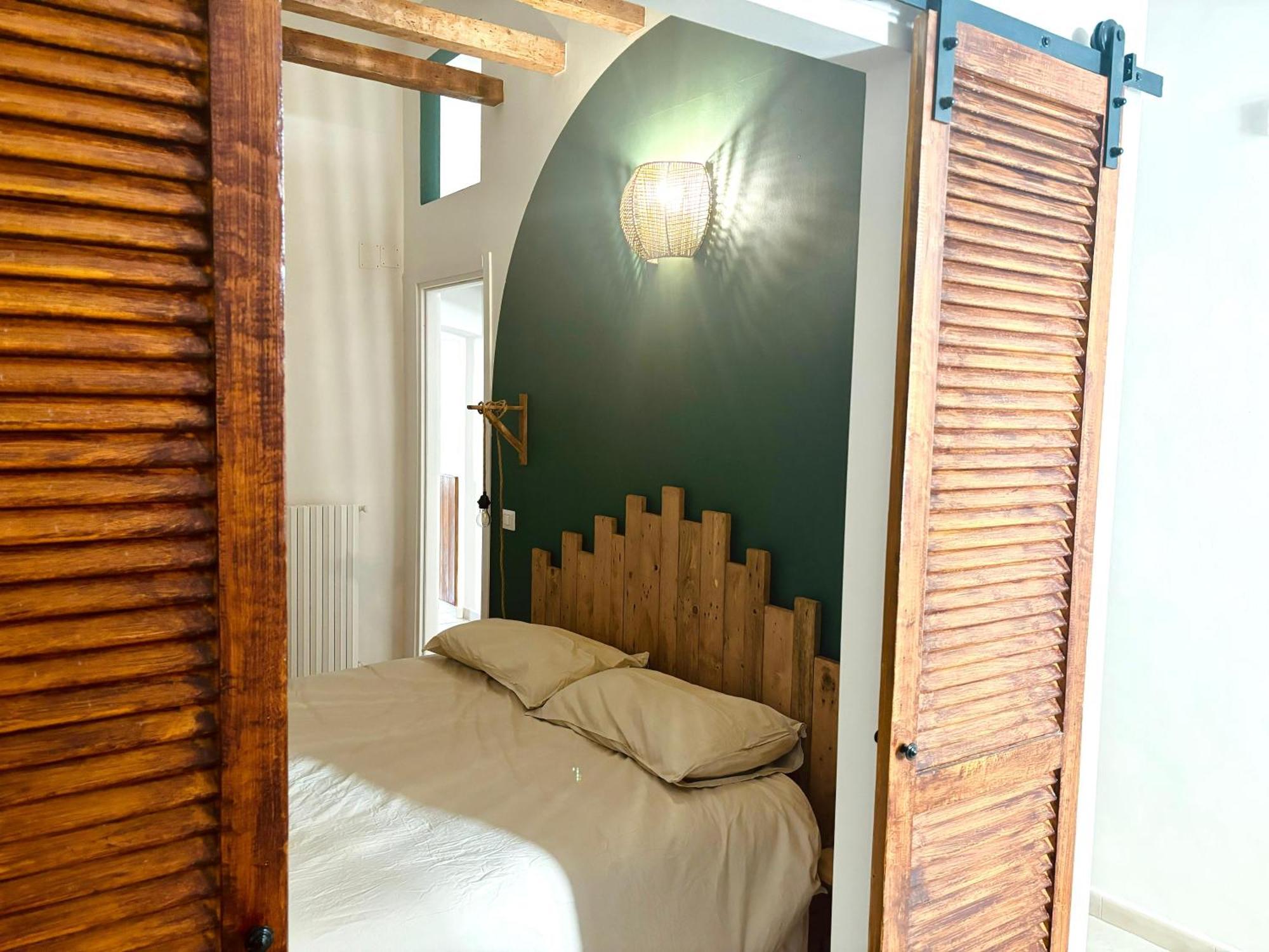 Star Ferienhaus *