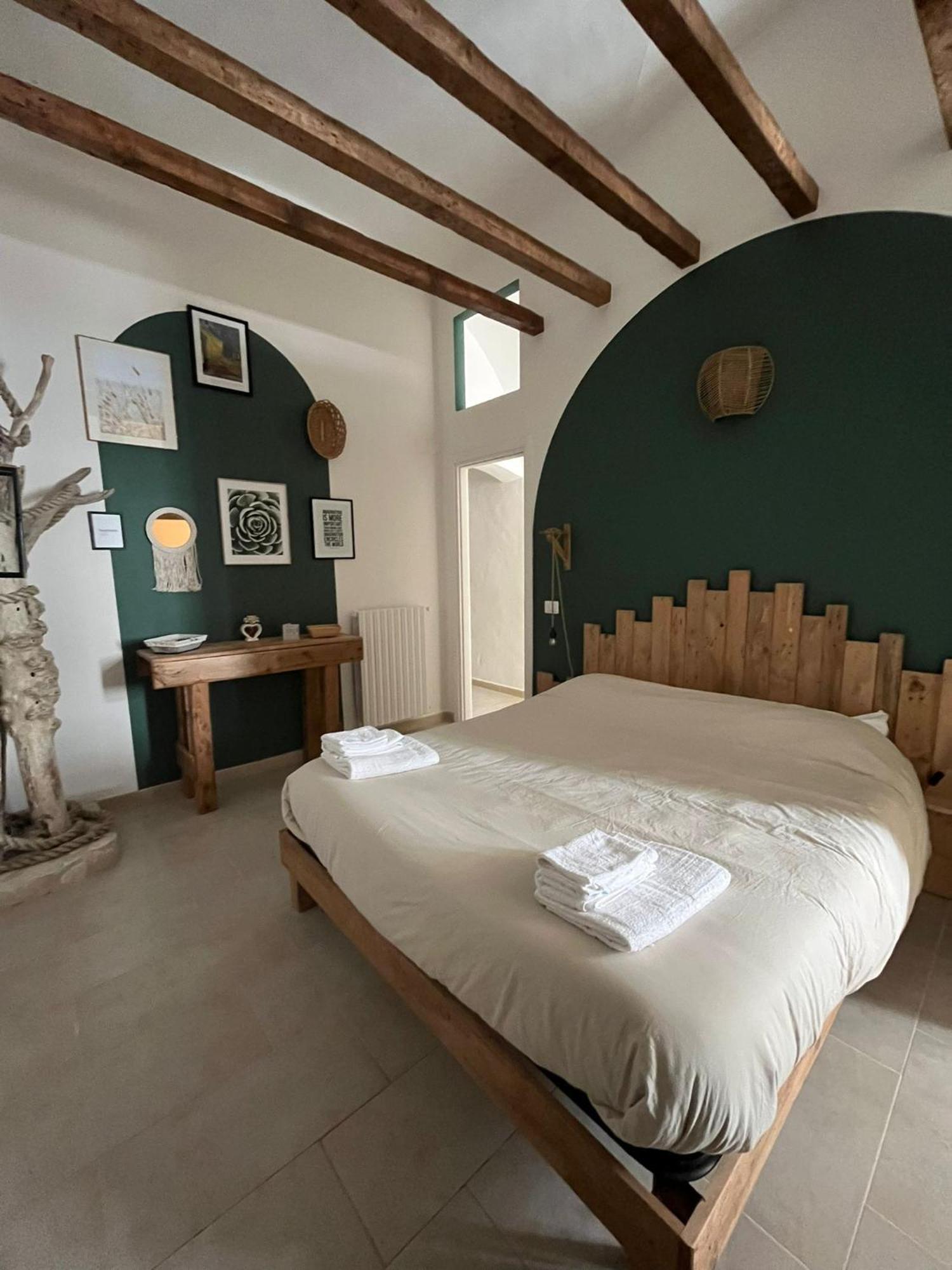 Ferienhaus Star *