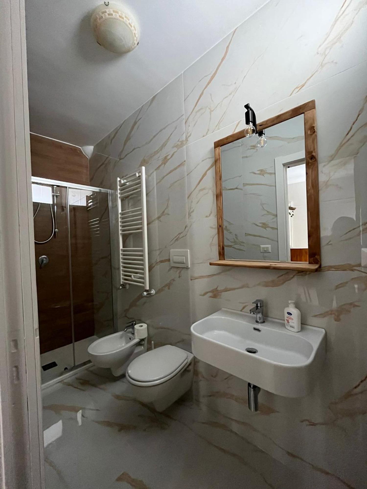 Star Ferienhaus *
